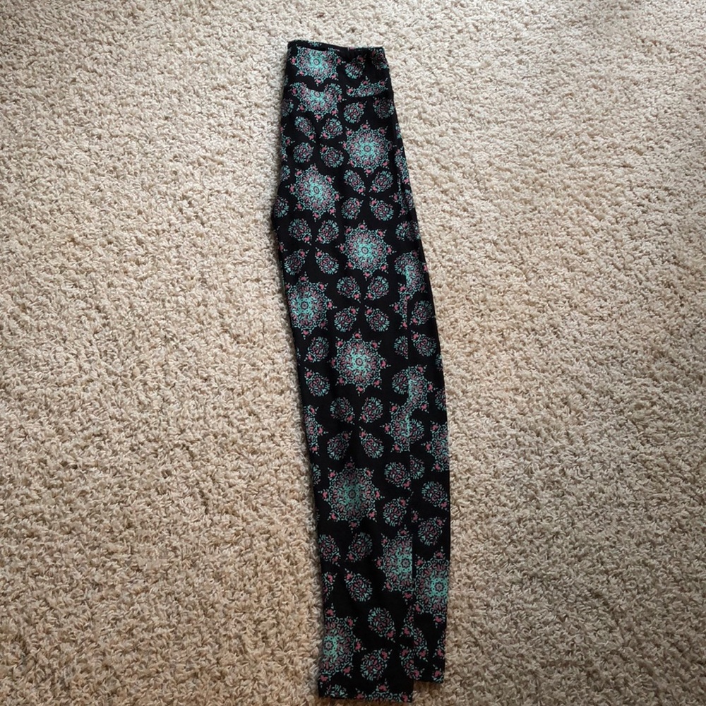 Light weight leggings!!
